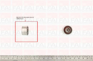 Ролик FAI AutoParts T9447