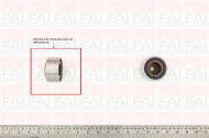 Ролик FAI AutoParts T9492