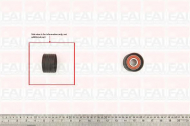 Ролик FAI AutoParts T9512