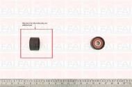 Ролик FAI AutoParts T9515