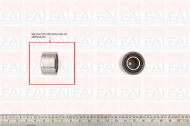 Ролик FAI AutoParts T9549