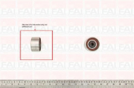 Ролик FAI AutoParts T9558