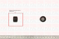 Ролик FAI AutoParts T9775