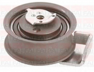 Амортизатор FAI AutoParts T9828