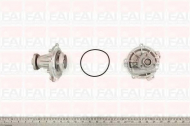 Насос FAI AutoParts WP6104