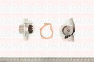 Насос FAI AutoParts WP6110