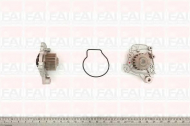 Насос FAI AutoParts WP6281