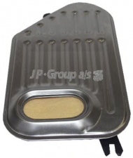 Фильтр JP GROUP 1131900500