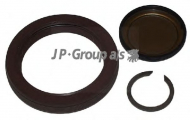 Ремкомплект JP GROUP 1144000510
