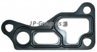 Прокладкa JP GROUP 1119605000