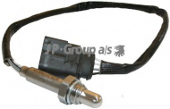 Датчик JP GROUP 1193800500