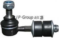 Ремкомплект JP GROUP 1240400310