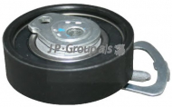 Ролик JP GROUP 1112202900