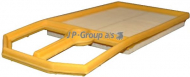 Фильтр JP GROUP 1118600700