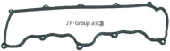 Прокладкa JP GROUP 1219200200