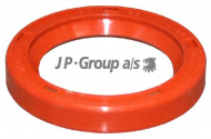 Уплотняющее кольцо JP GROUP 1213150200