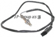 Датчик JP GROUP 1193802800