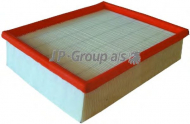 Фильтр JP GROUP 1218601900