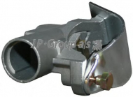 Замок JP GROUP 1290450100