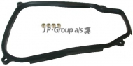 Прокладкa JP GROUP 1132000600