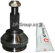 Шарнир JP GROUP 1543200700