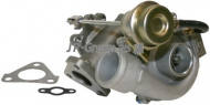 Компрессор JP GROUP 1517400100