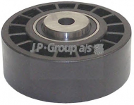 Ролик JP GROUP 1318300500