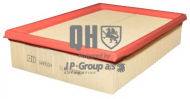 Фильтр JP GROUP 1118606909