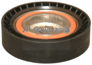 Ролик JP GROUP 1418200500