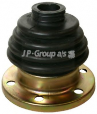 Пыльник JP GROUP 8153700103