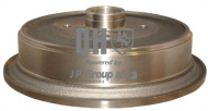Тормозный барабан JP GROUP 1163501109