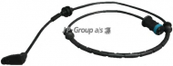 Датчик JP GROUP 1297300200