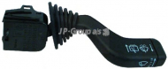 Переключатель JP GROUP 1296200400