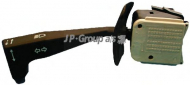 Переключатель JP GROUP 1296200600