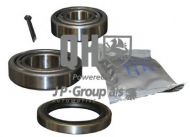 Комплект подшипника JP GROUP 1241301119
