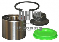 Комплект подшипника JP GROUP 1251300119