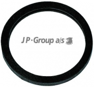 Прокладкa JP GROUP 1214650100