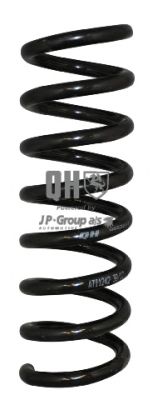 Пружина JP GROUP 1342201409