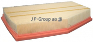 Фильтр JP GROUP 1418600500