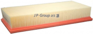 Фильтр JP GROUP 1418601000