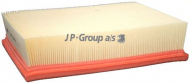 Фильтр JP GROUP 1418601100