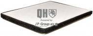 Фильтр JP GROUP 1528101409