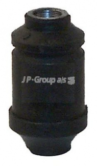 Подвеска JP GROUP 1140200500