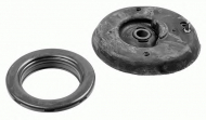 Ремкомплект BOGE 84-033-R