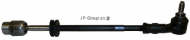 Штанга - тяга JP GROUP 1144400480