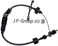 Трос JP GROUP 1170201000