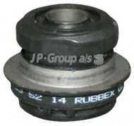 Подвеска JP GROUP 1340202600