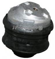 Подвеска JP GROUP 1317901600