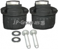 Ремкомплект JP GROUP 1350101410