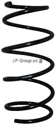 Пружина JP GROUP 1442200500